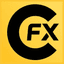 CeloFX