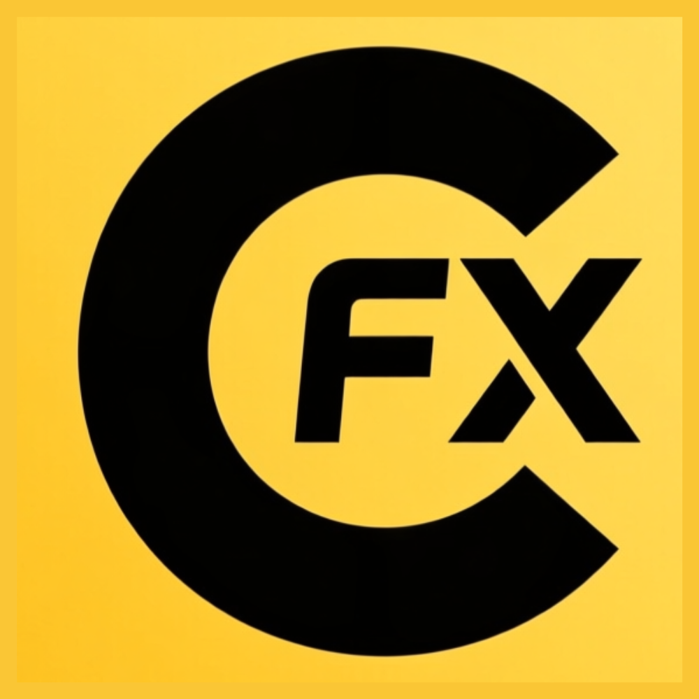 CeloFX